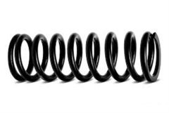 HELEZON YAYI MİNİ ARKA R55 ONE DİZEL MINI COOPER 33536785857