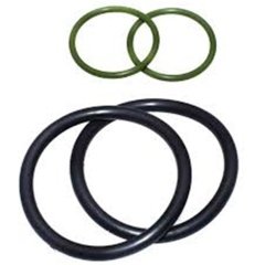 O-RİNG BMW 11367546379