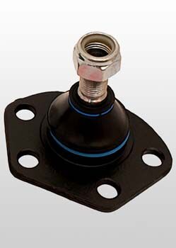 ROTİL PJ038 00933 BOXER JUMPER DUCATO 94 >1400 KG