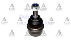 ROTİL MASTER II 03-10 / MASTER I 98-03 / MOVANO A 98-03 / MOVANO B 03-10 ÜST