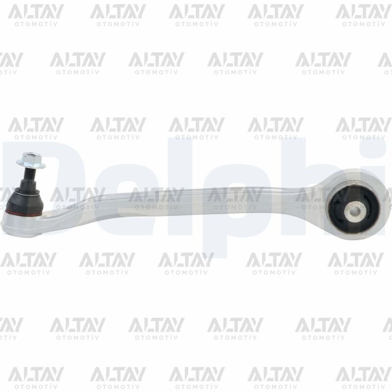 ROTILLI KOL A6 04-11 EGRI ALT SOL