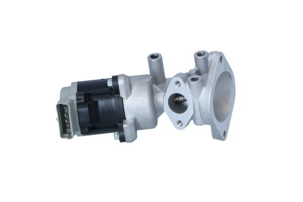 RANGE ROVER SPORT 2.7 TDV6 EGR VALFİ SOL LR018323