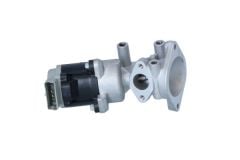 RANGE ROVER SPORT 2.7 TDV6 EGR VALFİ SOL LR018323