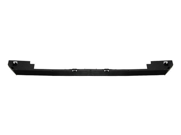 Radyatör Taşıyıcı Braketi X3:G01+LCI X4:G02+LCI Alt