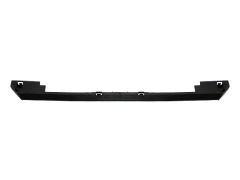 Radyatör Taşıyıcı Braketi X3:G01+LCI X4:G02+LCI Alt