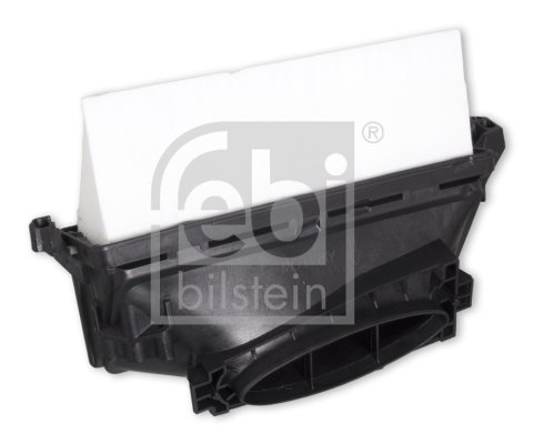 M.Benz 642 Cdı Hava Filtresi 6420942304 642 094 00 00 642 094 12 04 642 094 19 04 642094000
