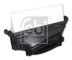 M.Benz 642 Cdı Hava Filtresi 6420942304 642 094 00 00 642 094 12 04 642 094 19 04 642094000