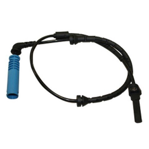 Abs Sensörü Arka Sol-Sağ E53 2004-06 - 34526771705