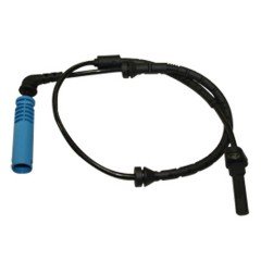 Abs Sensörü Arka Sol-Sağ E53 2004-06 - 34526771705