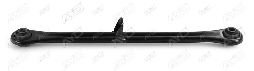 Denge Kolu Swıft 90-01-Sol Arka 4630060B00