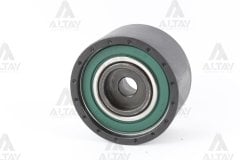 Gergi Rulmanı Mazda 323 / 626 / 926 / Mx6 Kl0112730