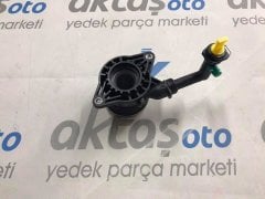 DEBRİYAJ RULMANI EGEA 1.6 MULTİJET