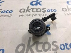 DEBRİYAJ RULMANI EGEA 1.6 MULTİJET