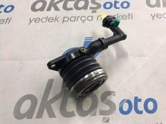 DEBRİYAJ RULMANI EGEA 1.6 MULTİJET
