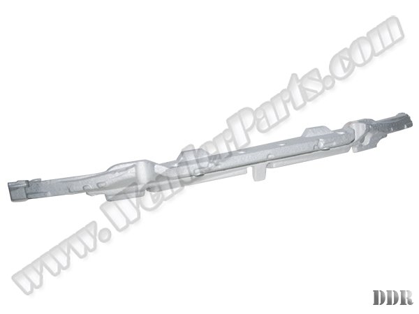 Tampon Süngeri G11 Ön -M-Tech- 2015-18 - 51118061181