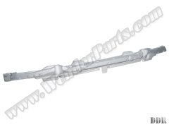 Tampon Süngeri G11 Ön -M-Tech- 2015-18 - 51118061181