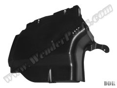 Kürek Bakaliti F01+LCI Arka Sağ - 51757184999