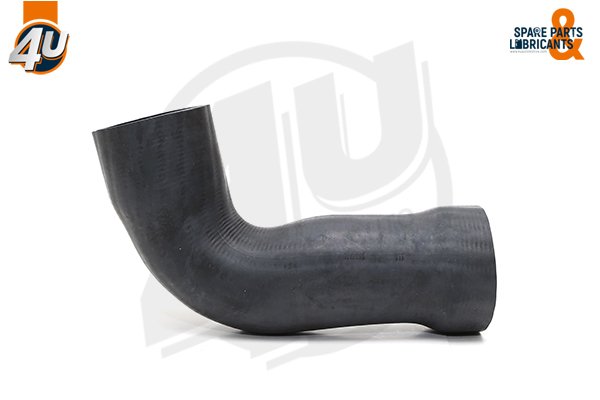 İnterkol Hortumu Vw A4  2001-05 - 8E0145837G