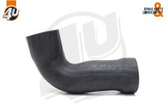 İnterkol Hortumu Vw A4  2001-05 - 8E0145837G