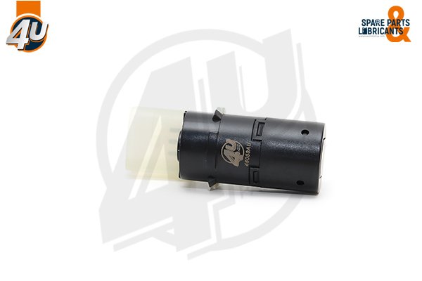 Park Sensörü Arka Orta A6 2000-05 - 4B0919275D