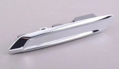 ÇAMURLUK NİKELAJI F10 SAĞ