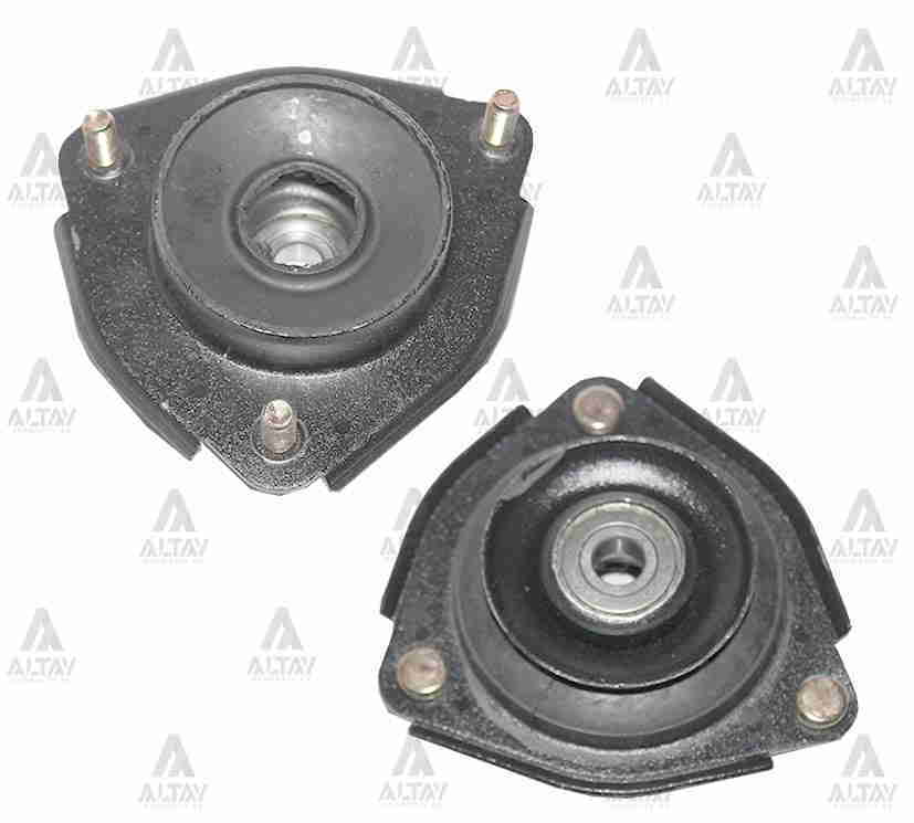 Amortisör Kulesi Avensıs  98-02 Ön 4860905010