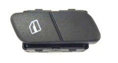 Cam Dugmesı Teklı Sol Arka  Polo 6Q0959855
