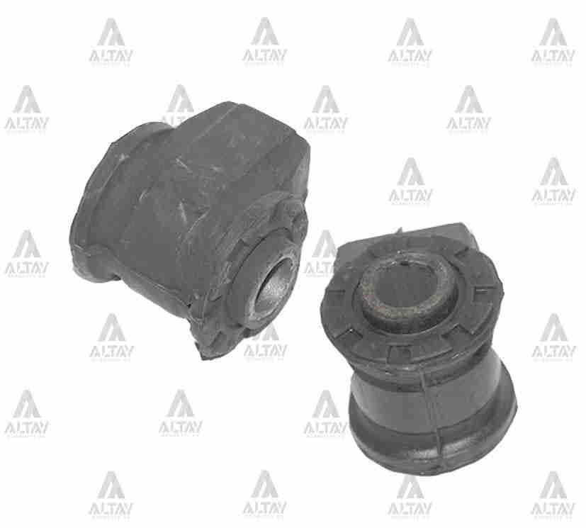 Burç Salıncak Corolla  88-92 Arka (Yerli) 4865512010