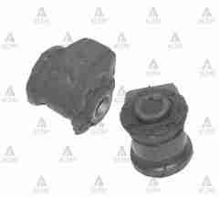 Burç Salıncak Corolla  88-92 Arka (Yerli) 4865512010