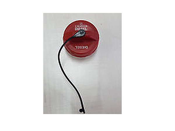 Yakıt Depo Kapağı W164 X164 W251 W166 X166 - 1644700130