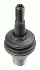 Bmw F07-F10 Ön Alt Rotil X Drive 6777753