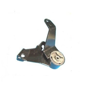 Motor Takozu Arka-Atos 00-05 SEMHY20038