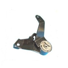 Motor Takozu Arka-Atos 00-05 SEMHY20038