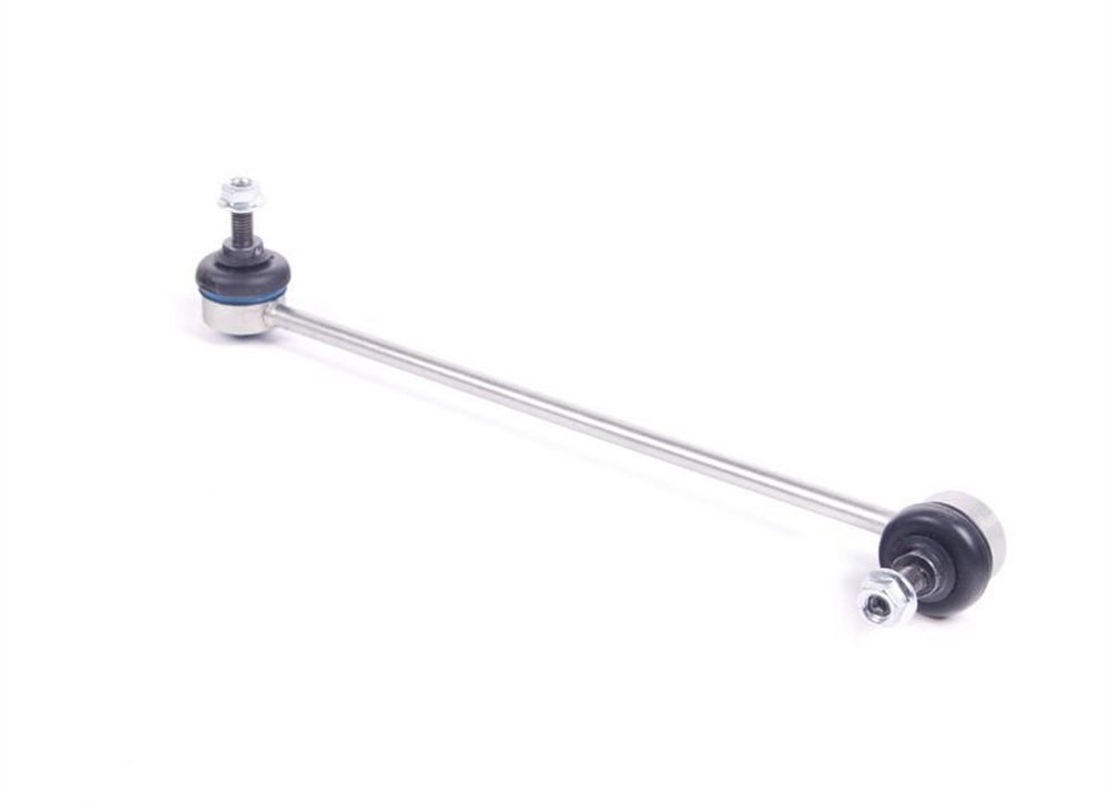 ASKI ROTU E90 Xİ R BMW 31356768772