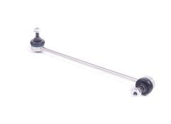 ASKI ROTU E90 Xİ R BMW 31356768772