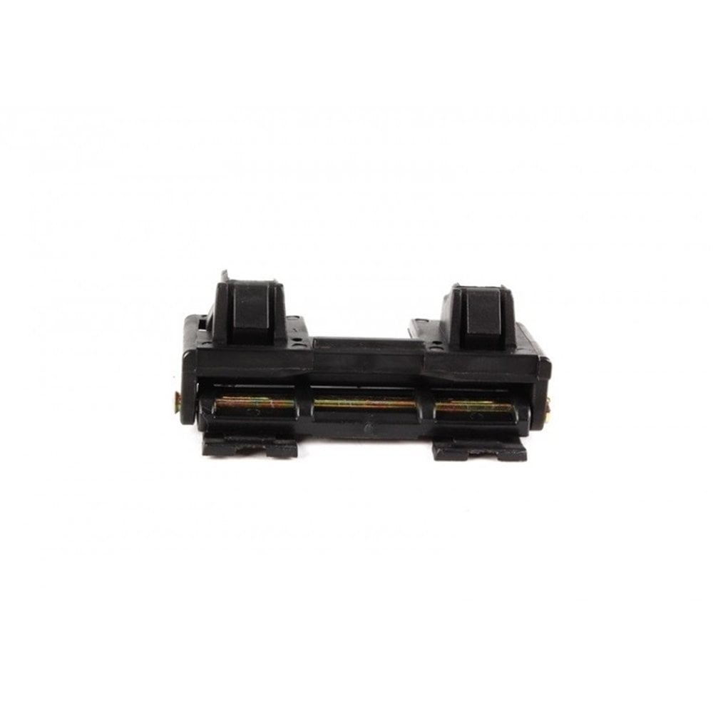 BENZİN DEPO KAPAK MENTEŞESİ E39/E38/E53 BMW 51171970450