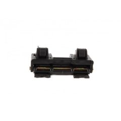 BENZİN DEPO KAPAK MENTEŞESİ E39/E38/E53 BMW 51171970450