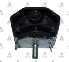 Egzoz Takozu Corolla  88-00 (Yerli) 1750615070