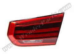 Komple Stop F30-LCI İç Sağ; 2016-18 - 63217369120