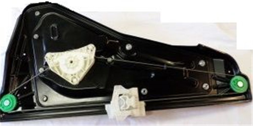 CAM MEKANİZMASI ARKA/L SPORT LAND ROVER LR052108