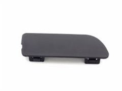 ÇEKİ KAPAĞI X5/L 10/03=> BMW 51117116671