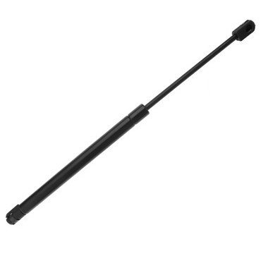 Bagaj Amortısoru Volkswagen Golf V (1K1) 2003-2009 1K6827550F 1K6827550E 1K6827550D