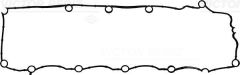 M.Benz M166 Subap Kapak Contası A1660180080