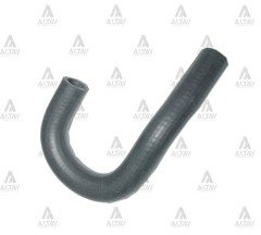 Hortum Kalorifer Hılux  88-97 Kısa 8724589280