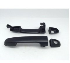 Kapı Kolu Dıs On / Arka- I20 08-14 Sdh003