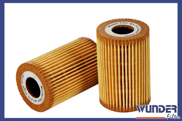 YAG FILTRESI A168 / A160 / A140 - A1 90 - VANEO 1,9 1661800009