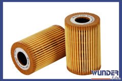 YAG FILTRESI A168 / A160 / A140 - A1 90 - VANEO 1,9 1661800009