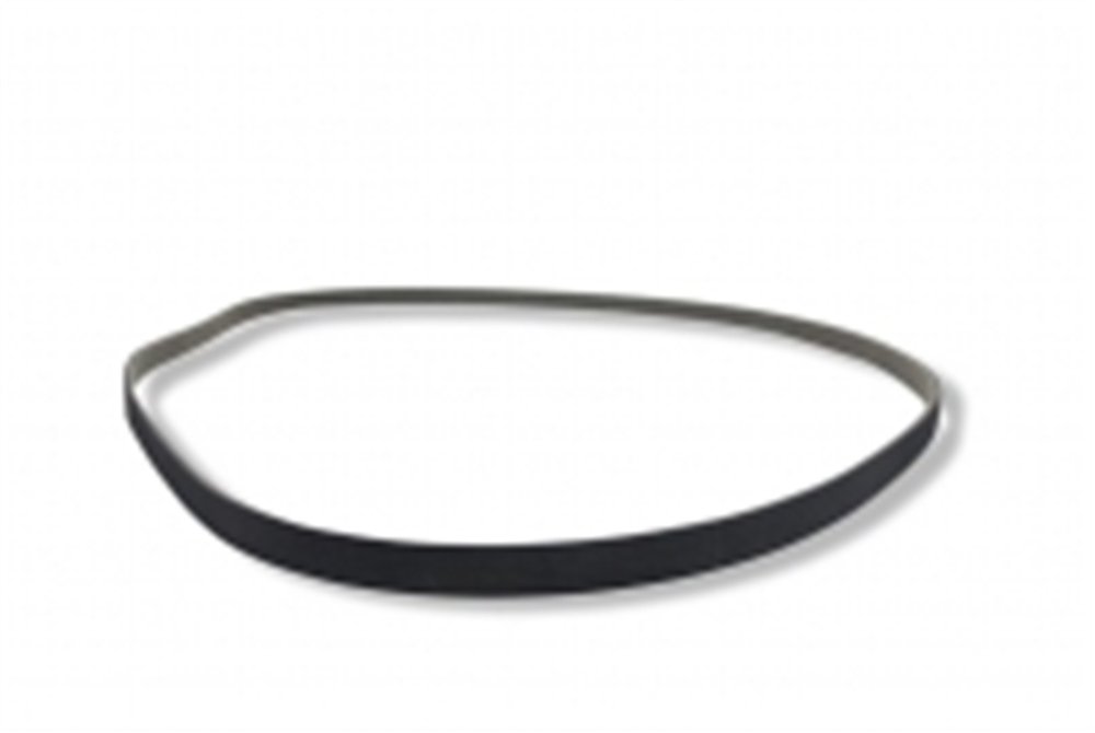 KAYIŞ V 6PK 2160 E60/E65/E61 dizel BMW 11287789985