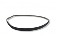 KAYIŞ V 6PK 2160 E60/E65/E61 dizel BMW 11287789985