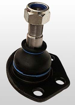 ROTİL PJ041 00936 BOXER JUMPER DUCATO 94 >1800 KG